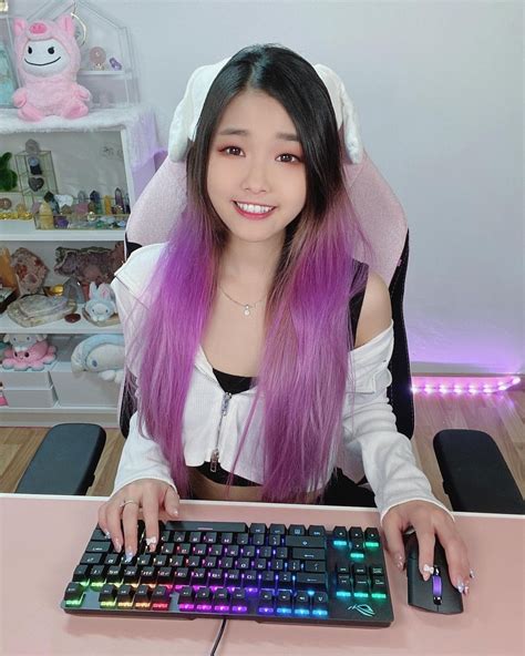 thothib|ThotHub – 18+ Twitch Leaks.